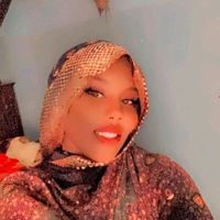 user81973962786154queen8