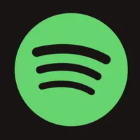 original sound - narinjosefa