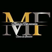mariafernandaeventos