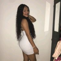 mariaperez_0511