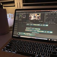 editscore200