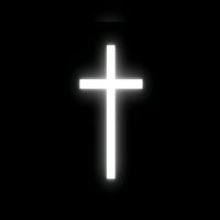 dios_oracioness