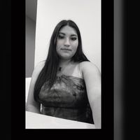 liiliibeth1