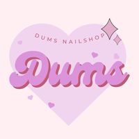 dums_nailshop