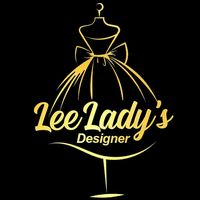 designer.lee0