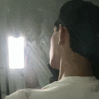 angeel_crc