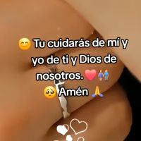 xmak5977