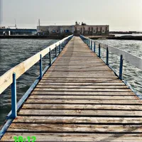 original sound - torres_bibi