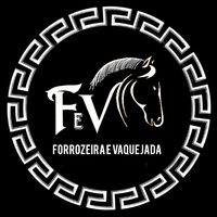 forrozeiraevaquejada