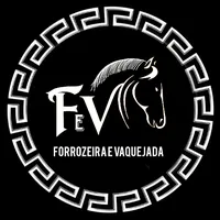 original sound - forrozeiraevaquejada