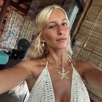 biokini