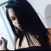 josy0712linda