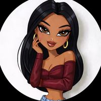 xoxo_nensi