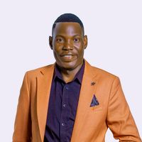 francisangiro0772779137