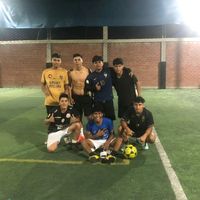el_nerito123