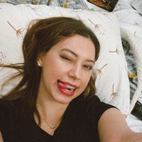 bianca.santos95