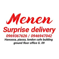 original sound - offical_menen