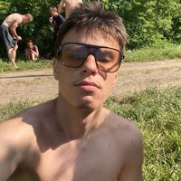 _zheka_x_