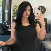 _tatihernandez