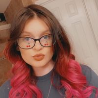 cassidyreighannelewis