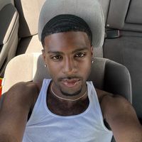 Is your tattoo very much cheap