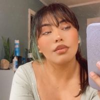 bienaimeetattoostudio