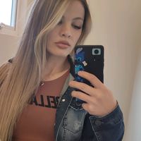 claudineiaribeiroctbnos