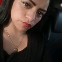 daniella.misme