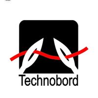 technobord