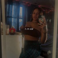 aryanna_666