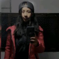 vanesita0394