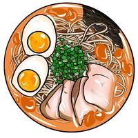 hadri.chef