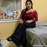 prinssotto
