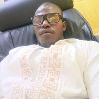 abdoulaziz1010