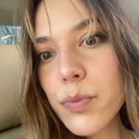 24andthriving