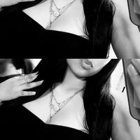 m.ar1elaa