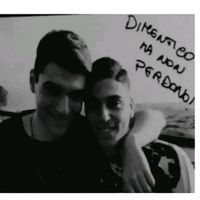 suono originale