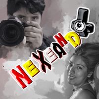 nexeando