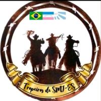 comitivatropeirosdesmj