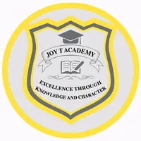 original sound - joytacademy