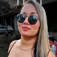 loparaty