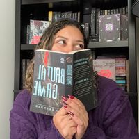 mnishy_reads