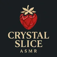 original sound - crystalsliceasmr_h