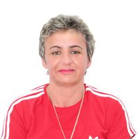 kozetamaliqi74