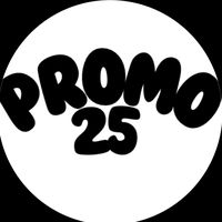 3ro.c.prom