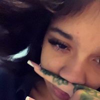 therealestgirl02
