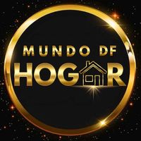 mundo.df.hogar