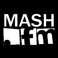 original sound - mash.fm