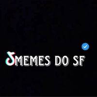 memes_do_sf