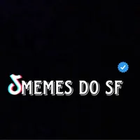 original sound - memes_do_sf